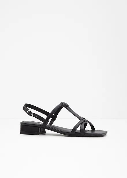 Sandaler