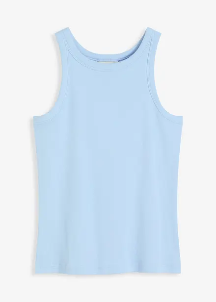 Ribbet singlet