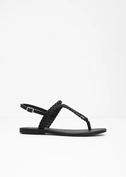 Tåsandal