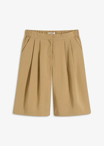 Bermudashorts