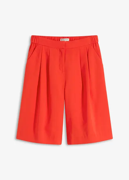 Bermudashorts