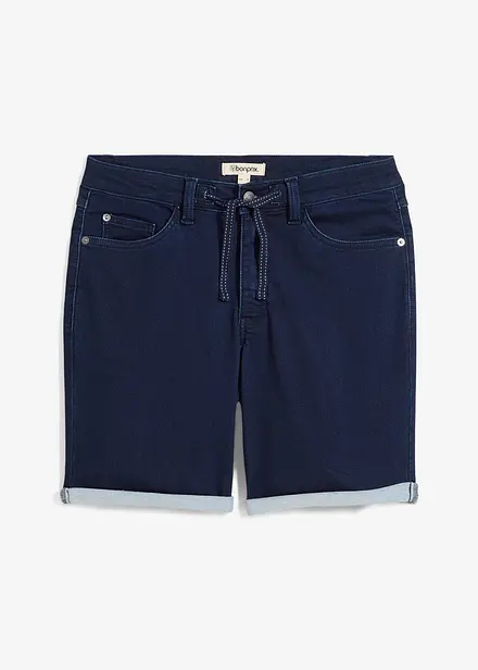 Lang shorts, Regular Fit