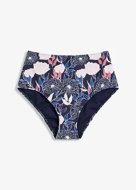 Bikinitruse