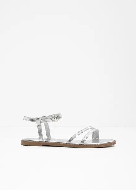 Sandal til barn