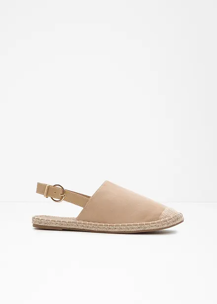 Espadrillos