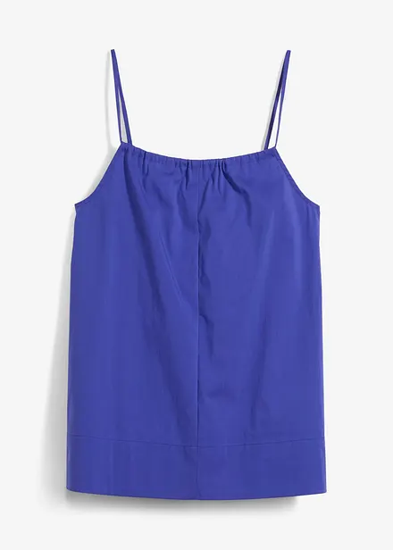 Singlet i utsvingt modell