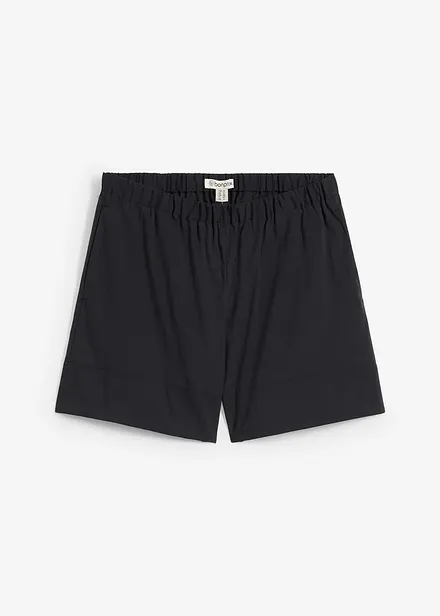 Vid shorts