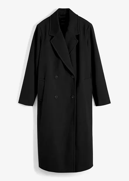 Oversized kåpe