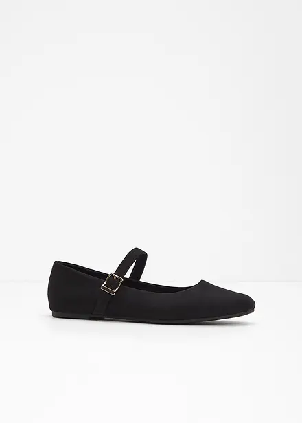 Ballerinasko