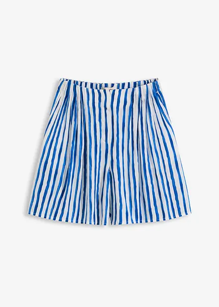 Bermudashorts