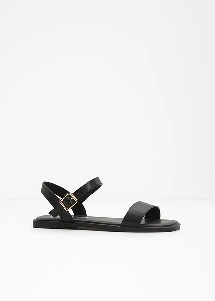 Sandal