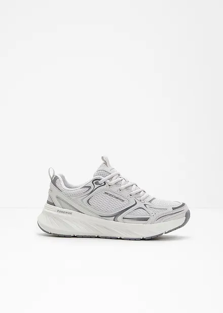 Sneakers fra Skechers