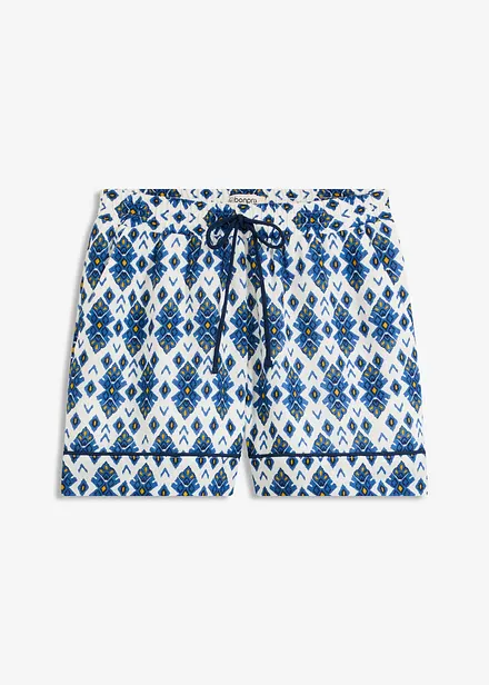 Pull on-shorts