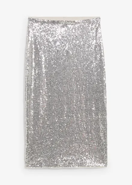Skjørt