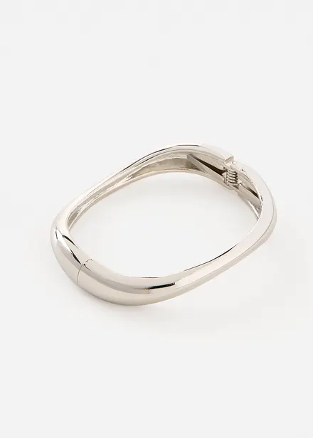 Armring