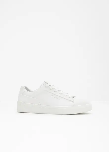Sneakers fra Bugatti