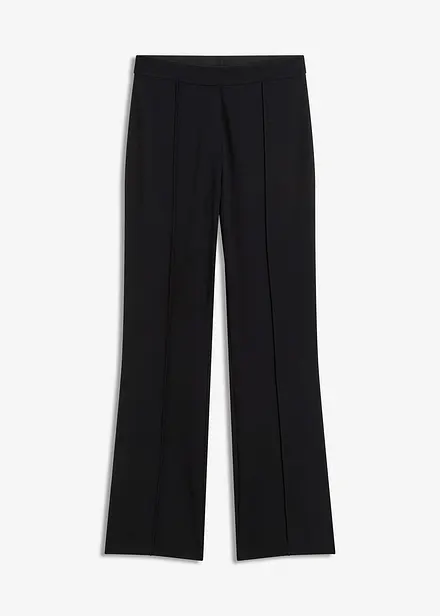 Punto-slip on-bukse