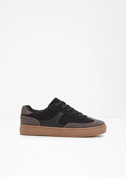Sneakers til barn