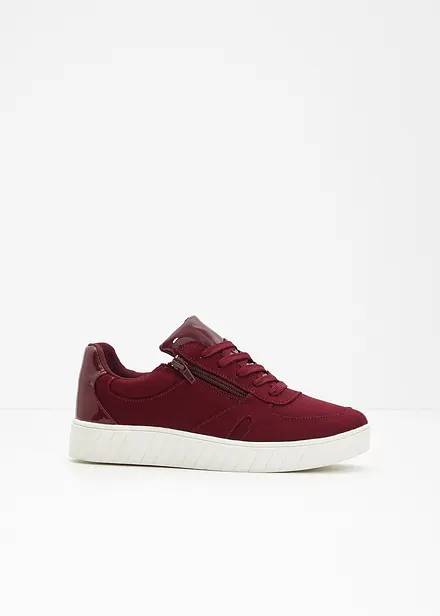 Komfort-sneakers