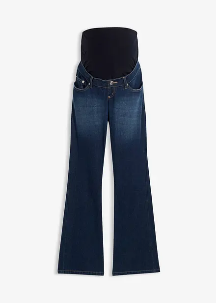 Mammajeans, Bootcut