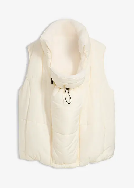 4-i-1-mammavest i vendbar modell