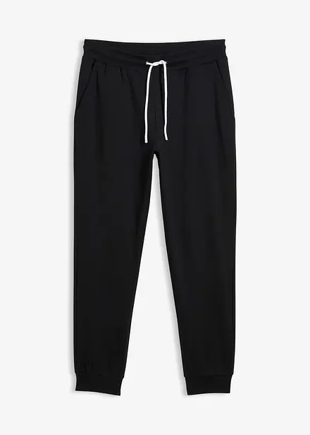 Joggebukse
