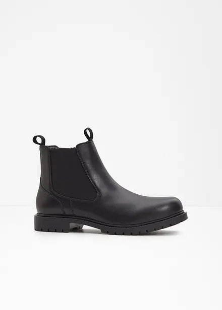 Chelseaboots