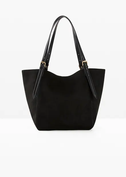 Shopper