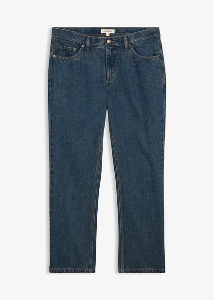 Regular Fit-jeans, Straight