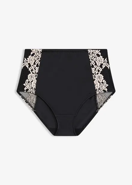 Shape-truse med sterkt formende egenskaper