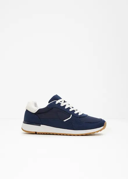 Retrosneakers
