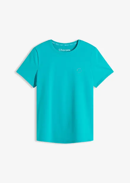 Treningstopp i formstabilt materiale