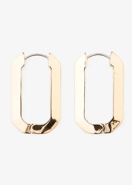 &Oslash;reringer i moderne design