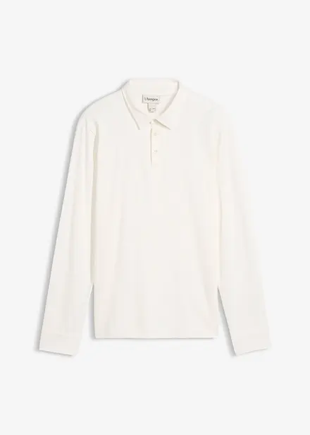 Rugbygenser i 100% bomull