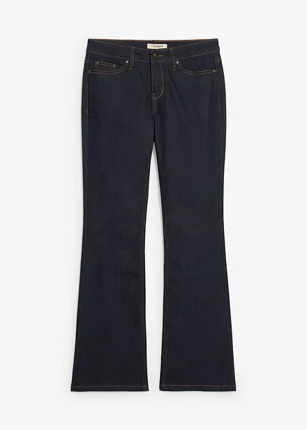 Stretchjeans BOOTCUT