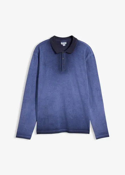 Rugbygenser i slitesterkt pik&eacute;materiale