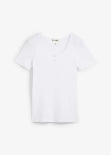 Bestefartr&oslash;ye i 100% &oslash;kologisk bomull