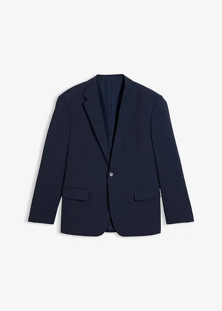 Dressjakke, Regular Fit