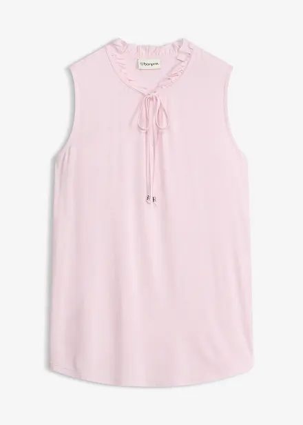 Ermel&oslash;s topp i viskosemiks