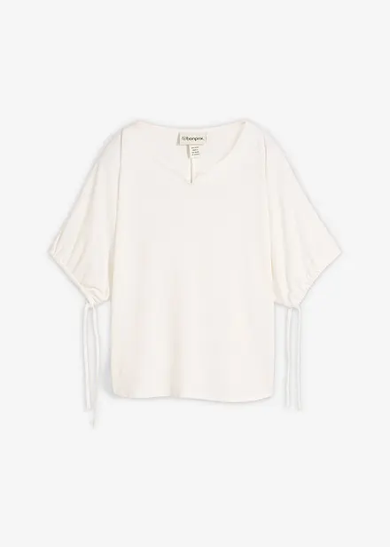 Ledig topp av robust pik&eacute;