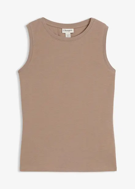 Singlet