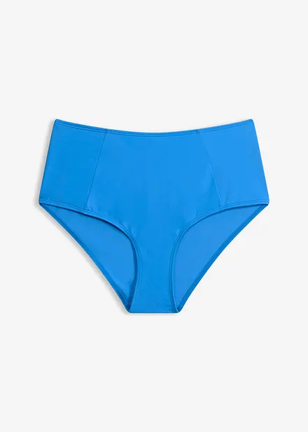 High waist-bikinitruse