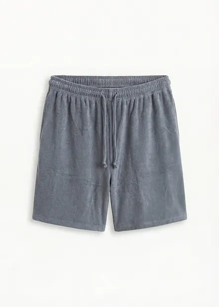 Shorts i frott&eacute;