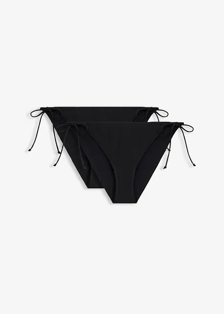 Bikinitruse (2-pack)