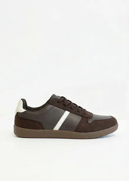 Retrosneakers
