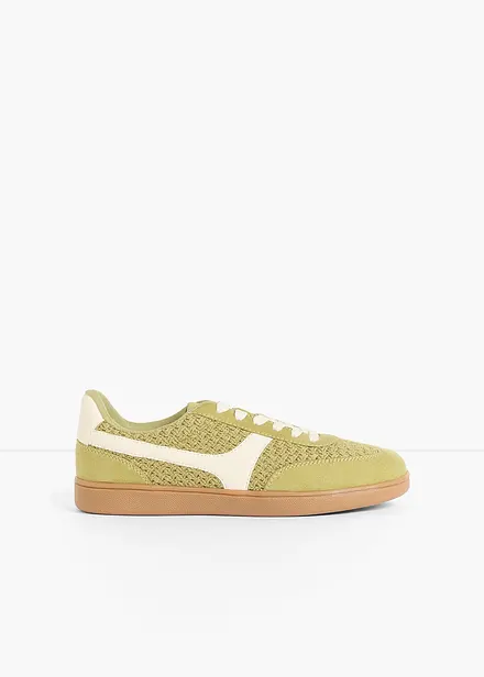 Retrosneakers