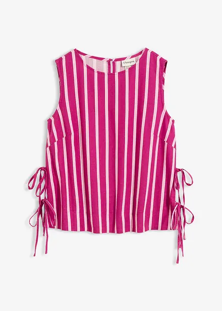 Stripete bluse