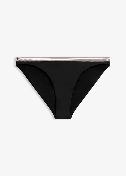 Bikinibukse