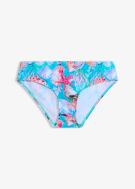 Bikinibukse