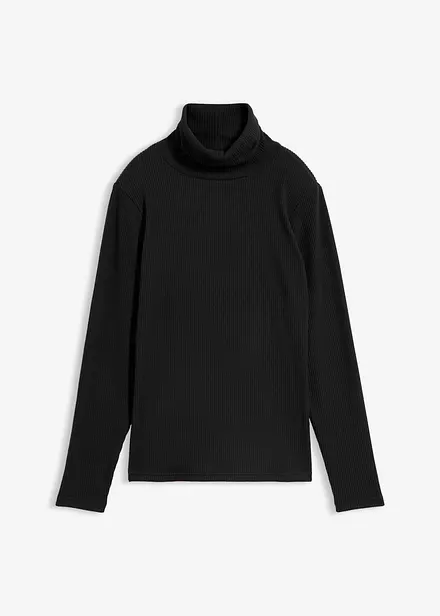 Varmende topp